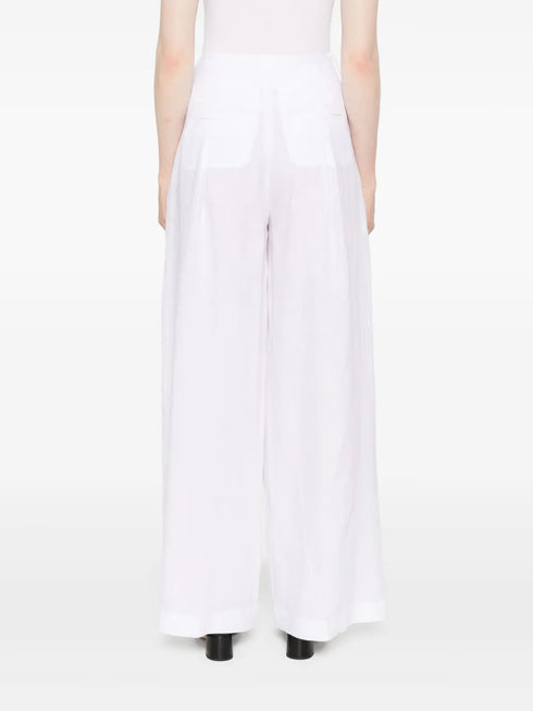 Pantalones